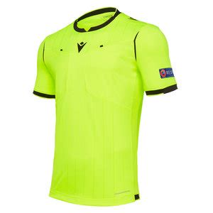 nike scheidsrechterskleding 2021|Kleding .